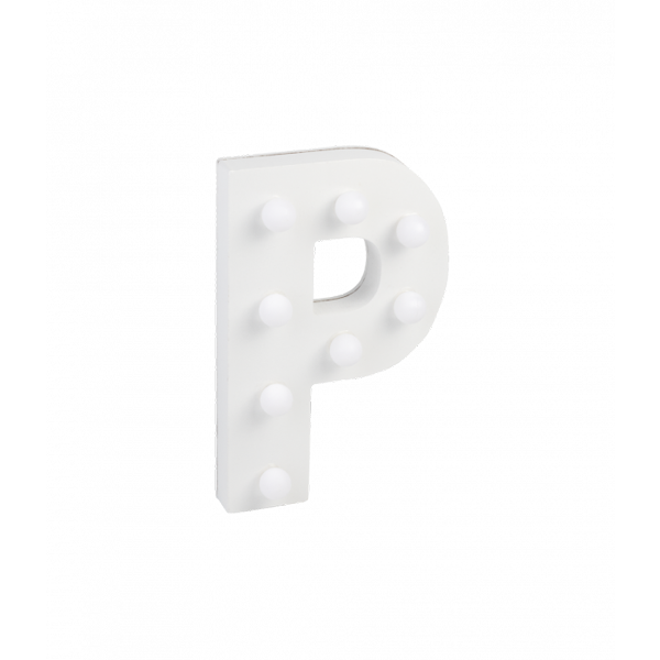 pp:9c2679ae22513b6bc932