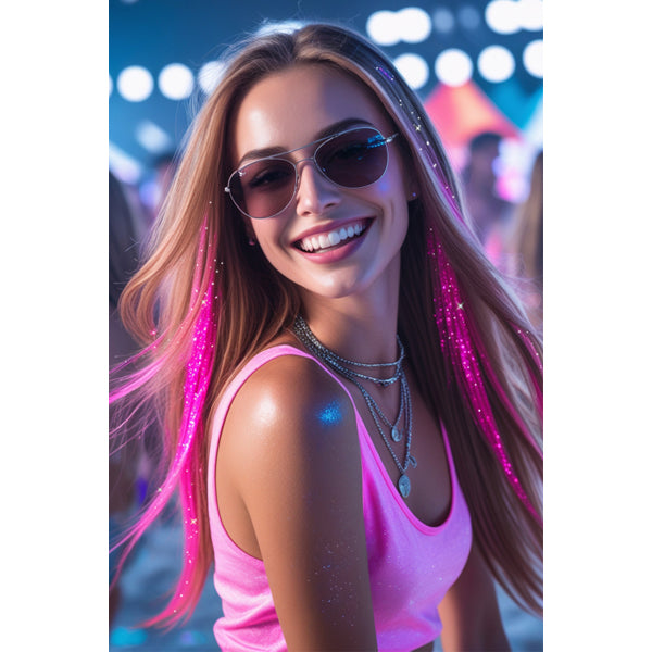 pp:e0cfb19be01659a7cb3b