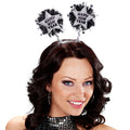 pp:ac04c79e8c50189ea0f9