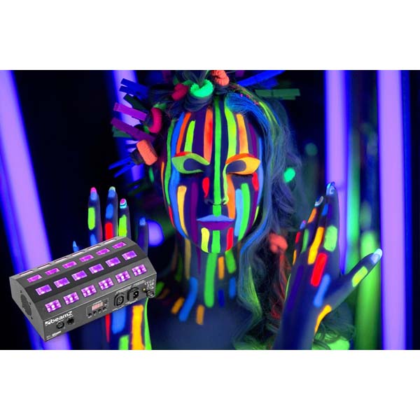 pp:27d6a822595f6dc378c3