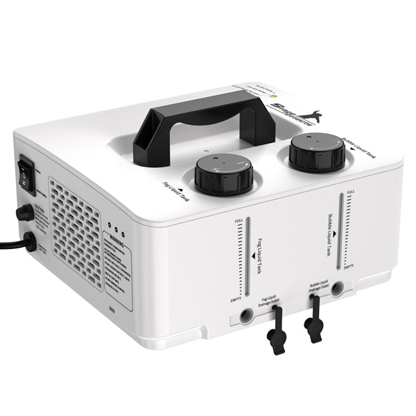 pp:b3866882659039dfb534