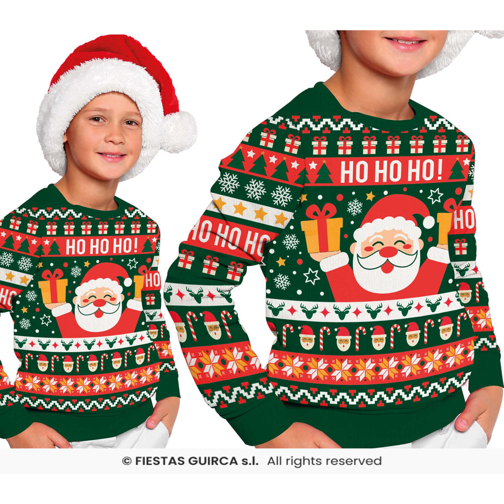 pp:f17199a69d0b48351209