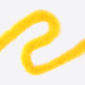 pp:fd4dd757e1ee337b73ea