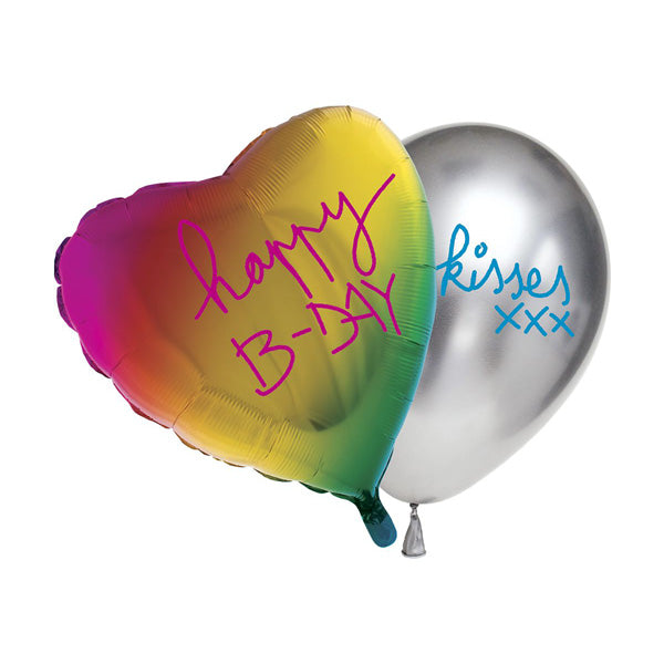 pp:c927a524b9dbe32c171b
