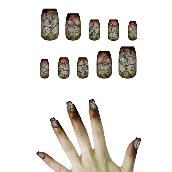 pp:c4c1238d98bae05ae068