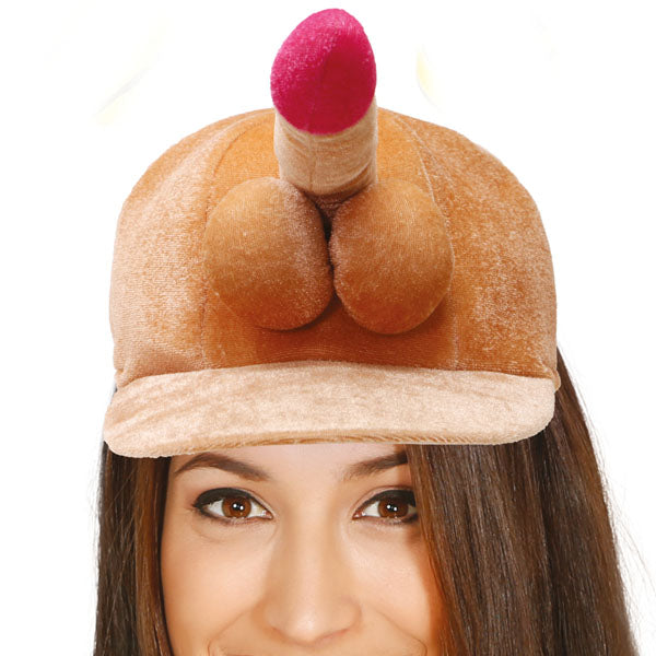 pp:3b925bb2bc8d99de8e69