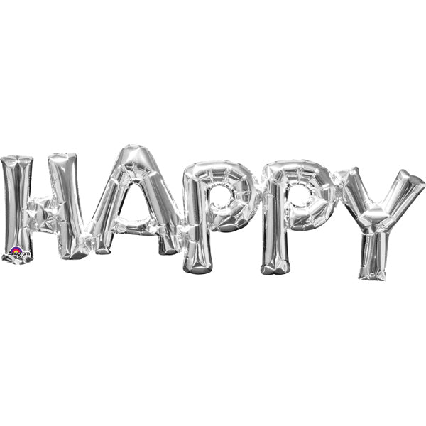 pp:5c81c4252a1cefc29dbb