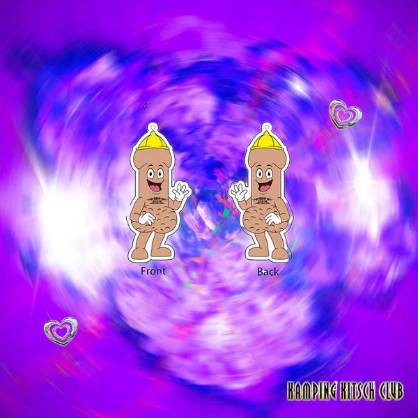 pp:fe42af5eb2e141ffa85b