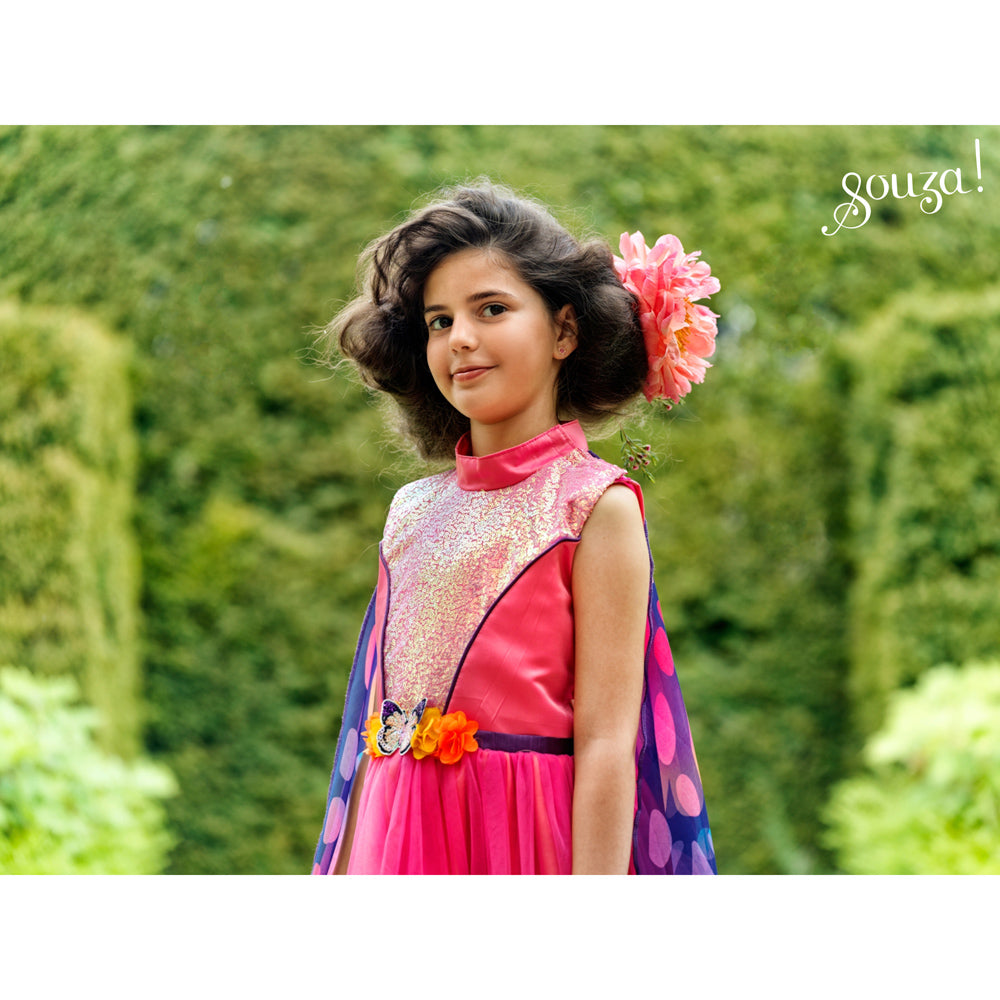 pp:71a2a79d6a1fbf52af88