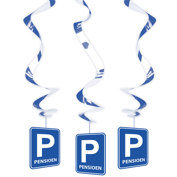 pp:b8ad0de6466317bc152e