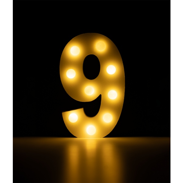 pp:52b407a20c54e619518e