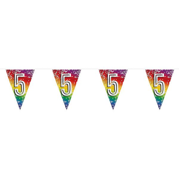 pp:aba4cbd52e4cec11cfcb