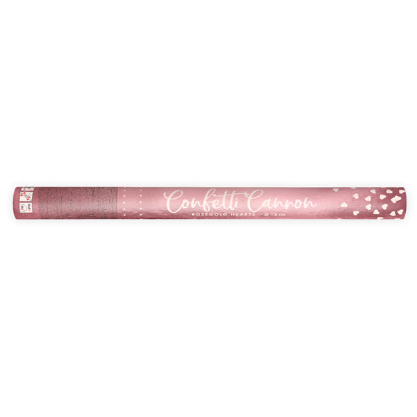 pp:98c10bebdd5de4716f88