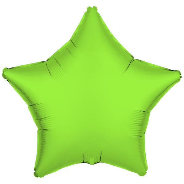 pp:d63a47e11b4fc0b14815