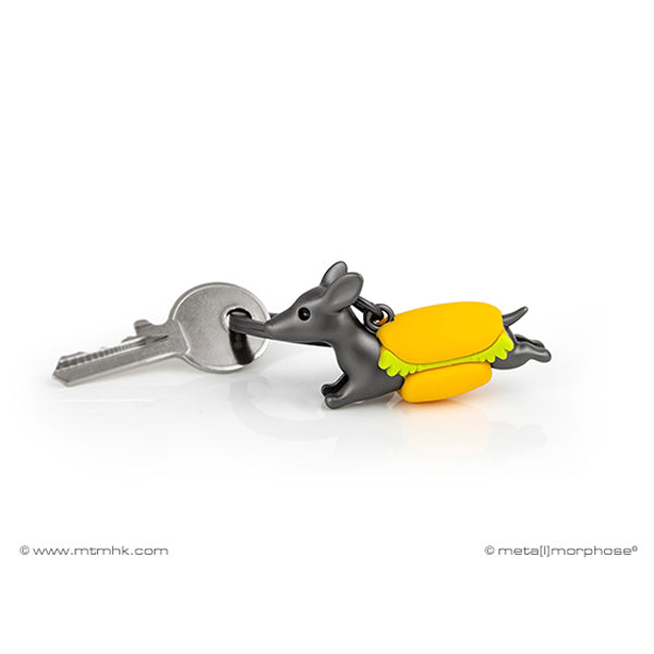 pp:dd507d50711ea199a406