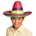 pp:5ce72c2b22383915c98f