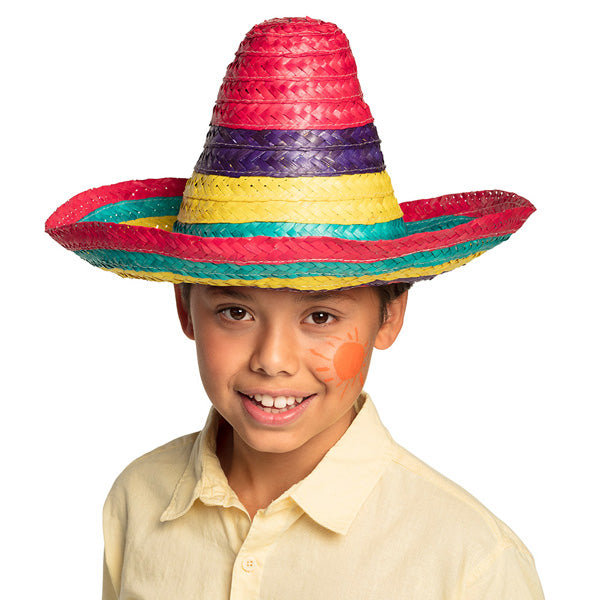pp:5ce72c2b22383915c98f