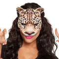 pp:f2f15defae8d667b2440