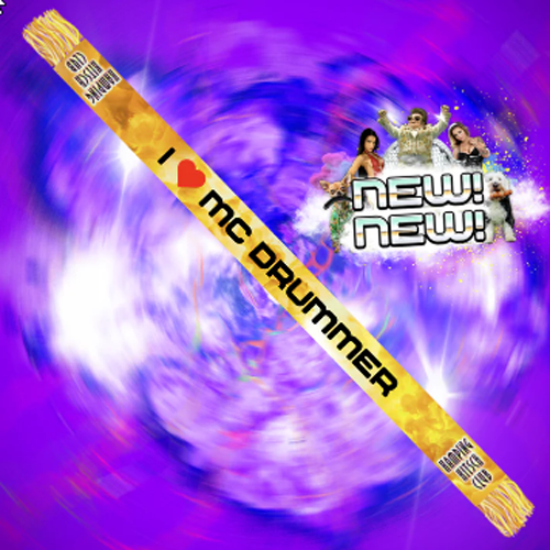 pp:8a9a75f88a6a56e911e2