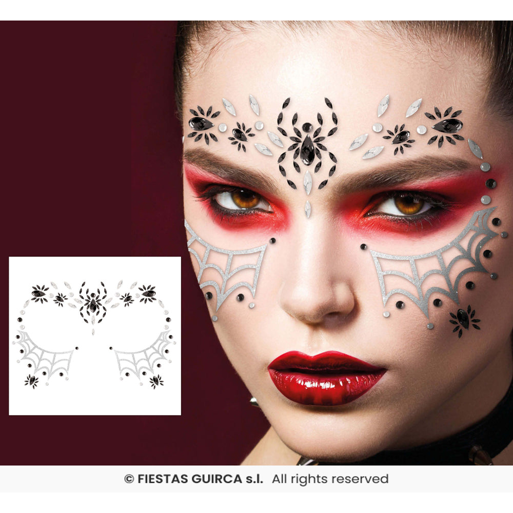 pp:a288fcbed5f324723de4