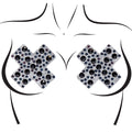 pp:76cb1ce04efd3ac6850d