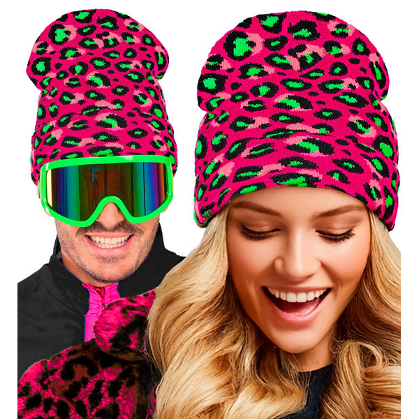 pp:397013c2be698f083aab