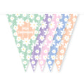 pp:6a495f04b95e526f897e