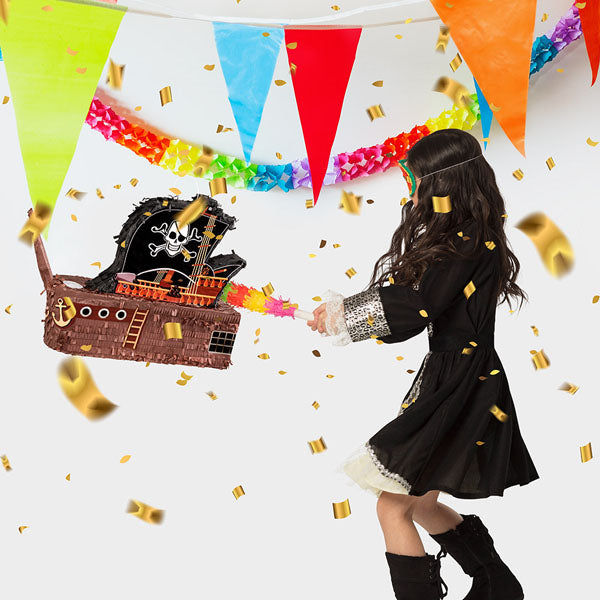 pp:b32776b9f6bf24b3641f