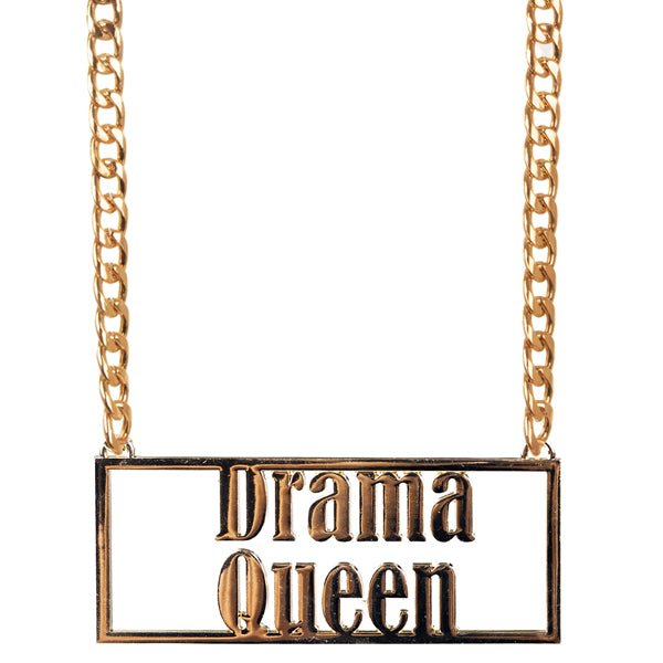 pp:e49ceec695c294985c67