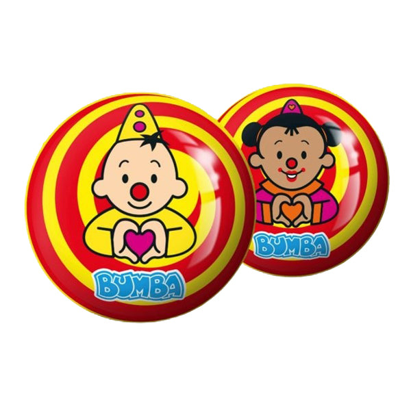 pp:bce1559cb87e94c7afbb