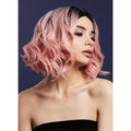 pp:526ec48b9be195ffbdfc