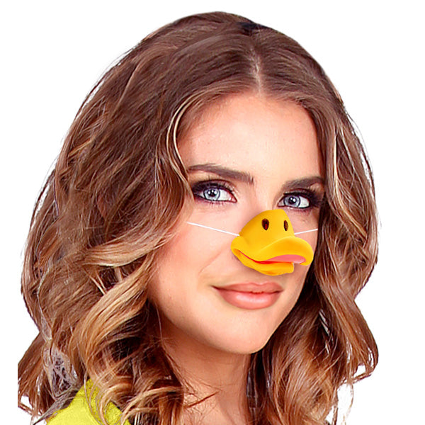 pp:bb78e70b04a0ca5c6484