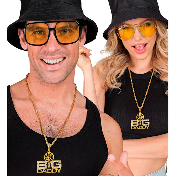 pp:a700ed24db54b2245b5a