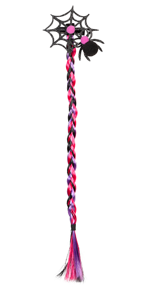 pp:b725c0bbb2fdac528354