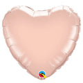 pp:48123019f230efaf602e