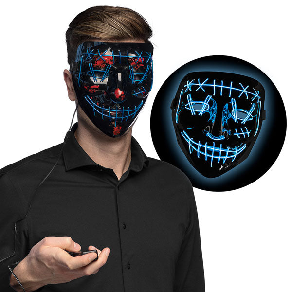 pp:5f34fc94917e4bf92934