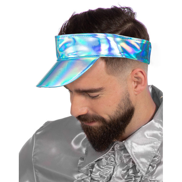 pp:ada3d133cdebd8d899fb