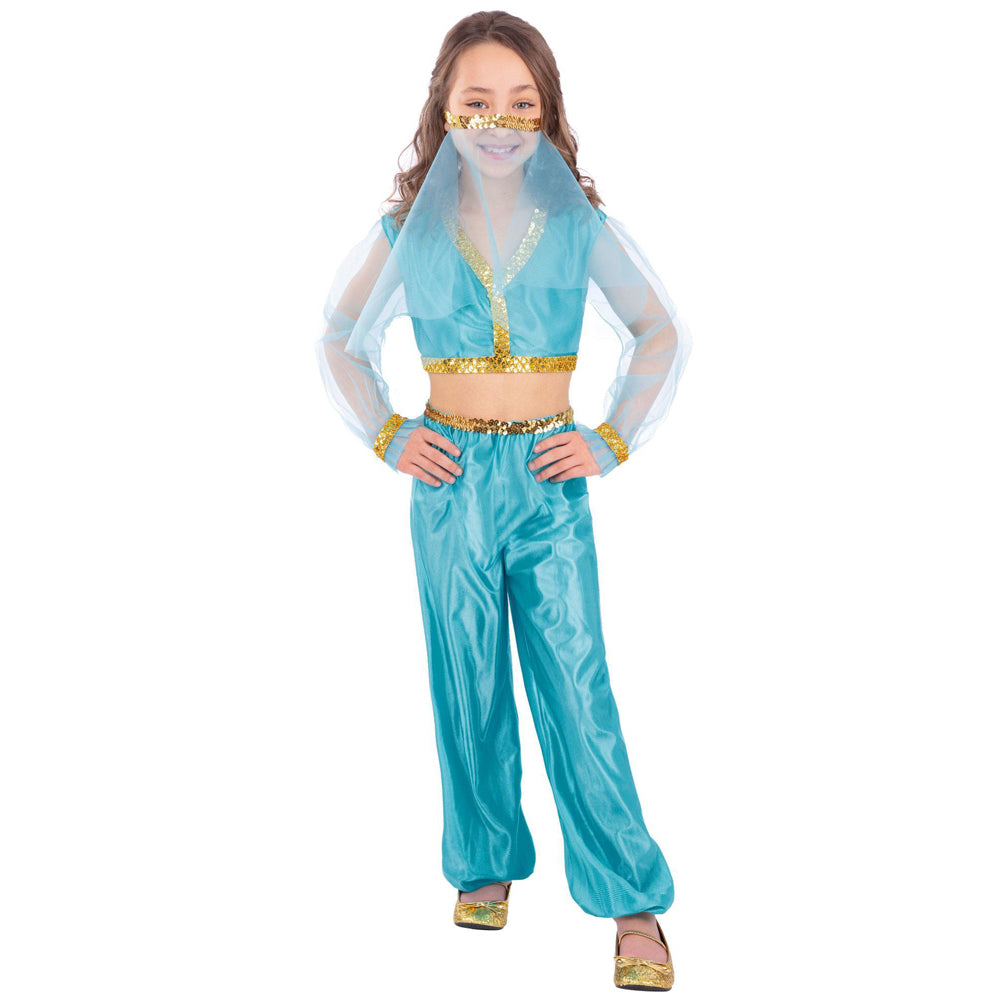 pp:e97368cf9c956fb10ad7