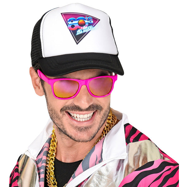 pp:2532cce01460830ea682