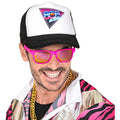 pp:2532cce01460830ea682