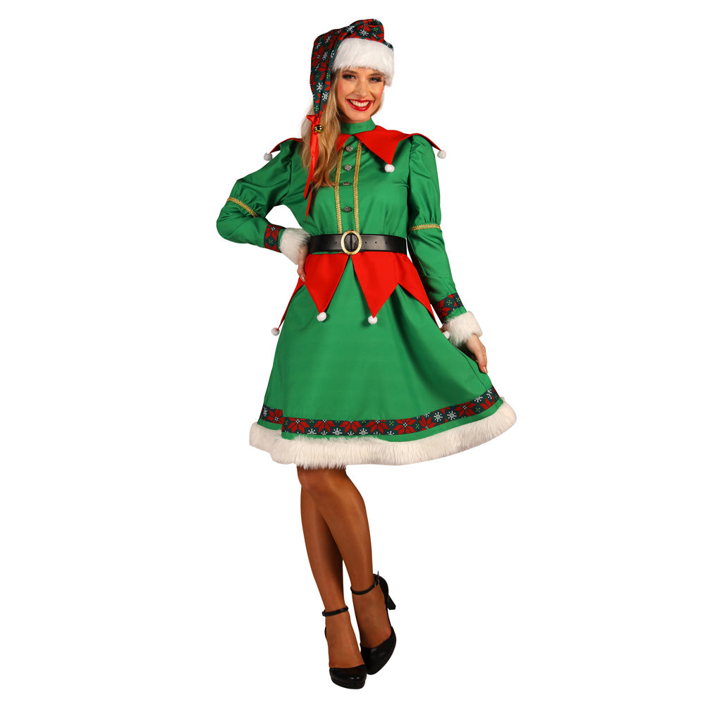 pp:246a71ad3f823cb353ad