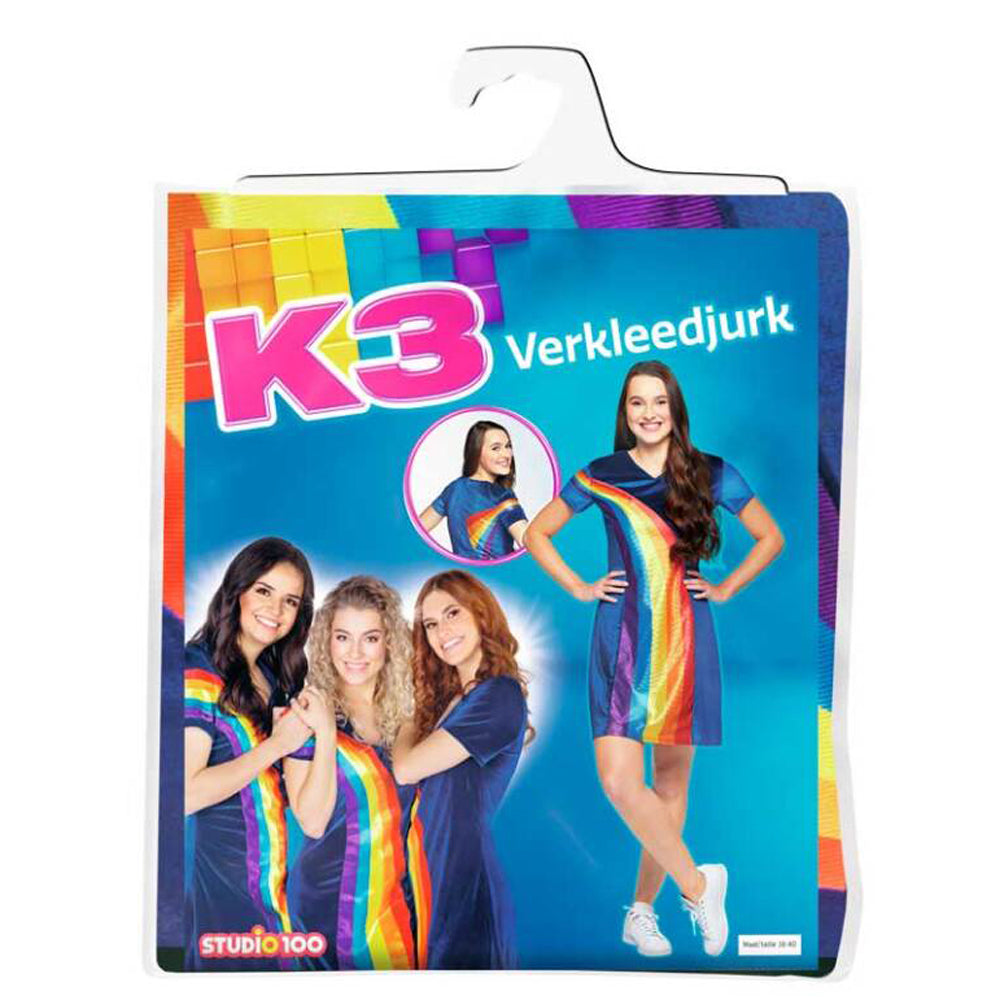 pp:45e7b8ce36dd80c5c955