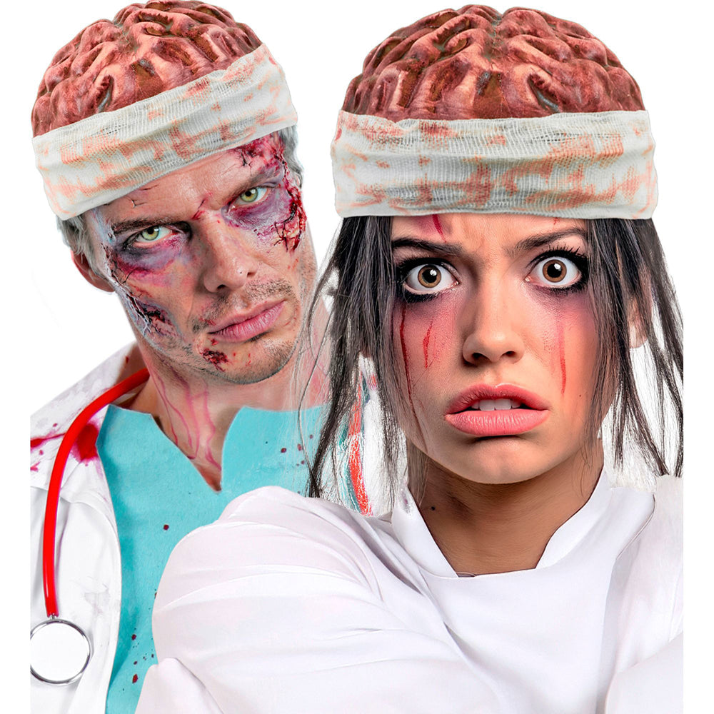 pp:57983bc5e5ccb98a5bf1