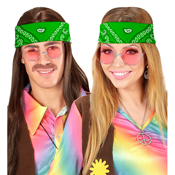 pp:aedbc1693f1f1dff0ad0
