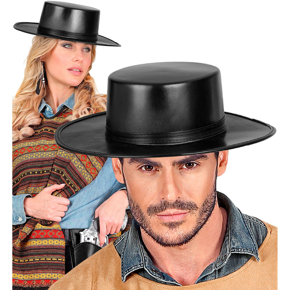 pp:99f195522952ef3de4d2