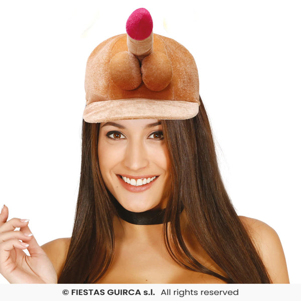 pp:e8333e9744a4c47a264b