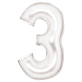 pp:d6d5eea74dfc1c8d2914