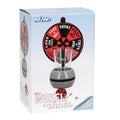 pp:90dae5a0ec83fcbd9152