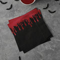 pp:d4baf4493a45f6c16150
