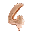 pp:ea1ce0393c0ddb8d390e
